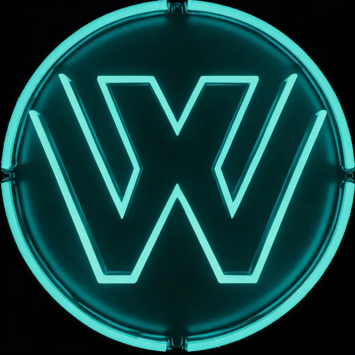 weshhtv.com