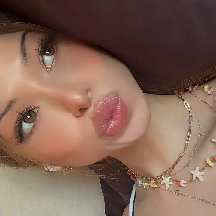 marcellagz_