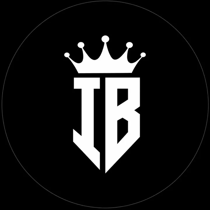@icebass_official