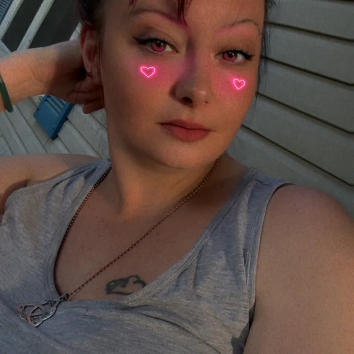 ittybitty810