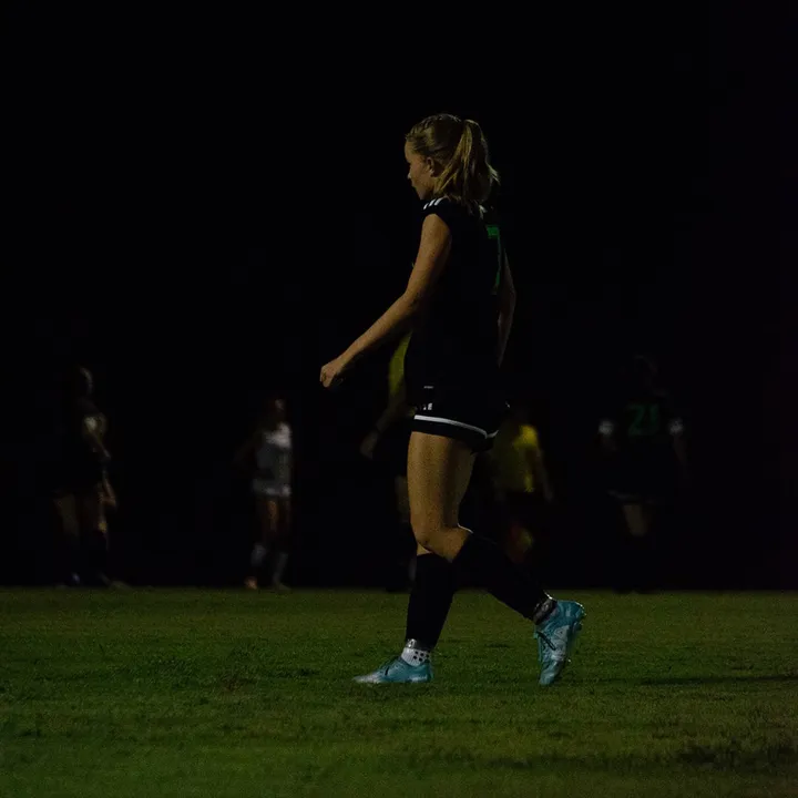 itsbrynnx3