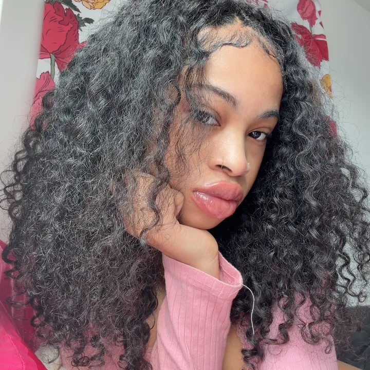 @cicixo_