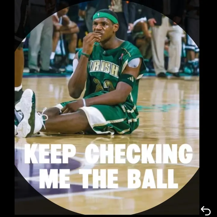 .checkball