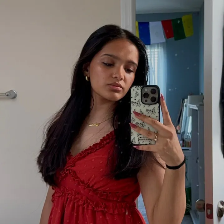 snehakhanal_
