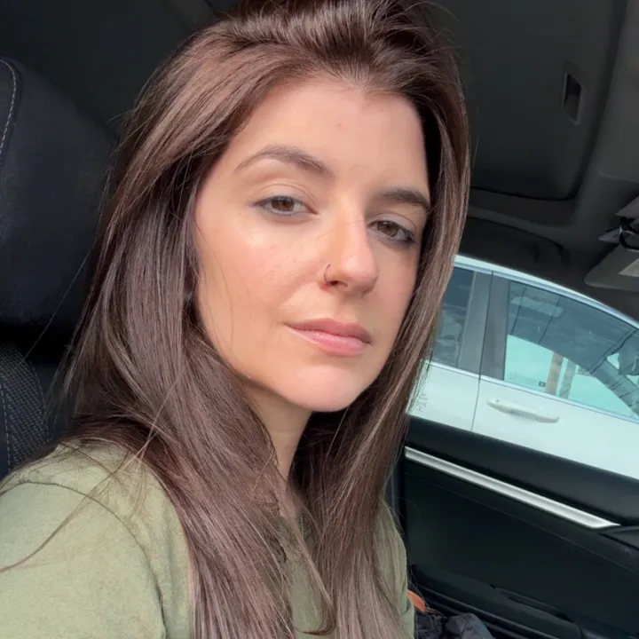 reneeruck