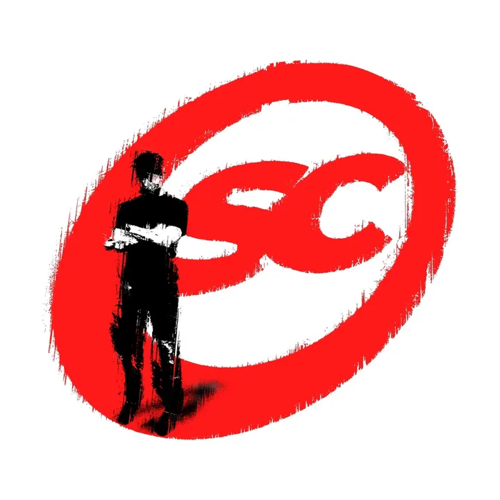 thestarclub1