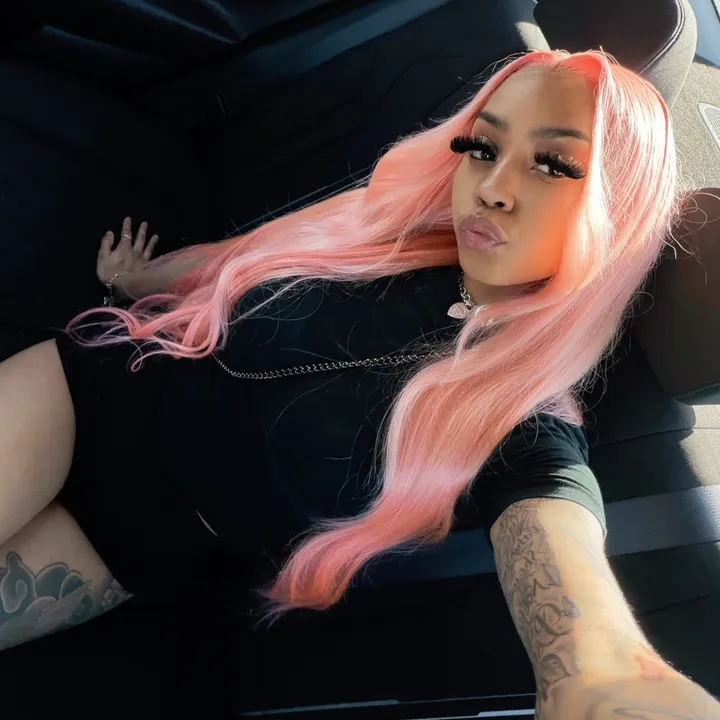 @aamoraa.nikkii