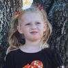 goldfishloverr12