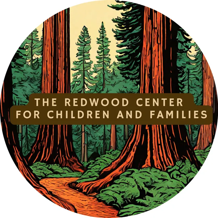 redwoodcenterforchildren
