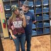 redneck_girl789