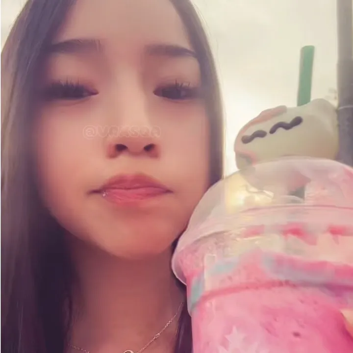 pinkffleurr