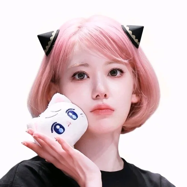 wizchae