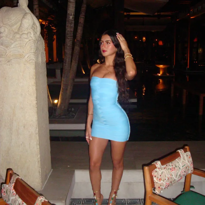 user_emperatriz.2