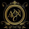 acenguyen83