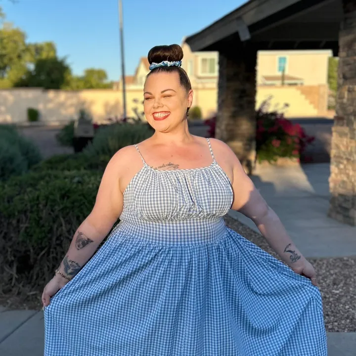 katieskitchenasmr