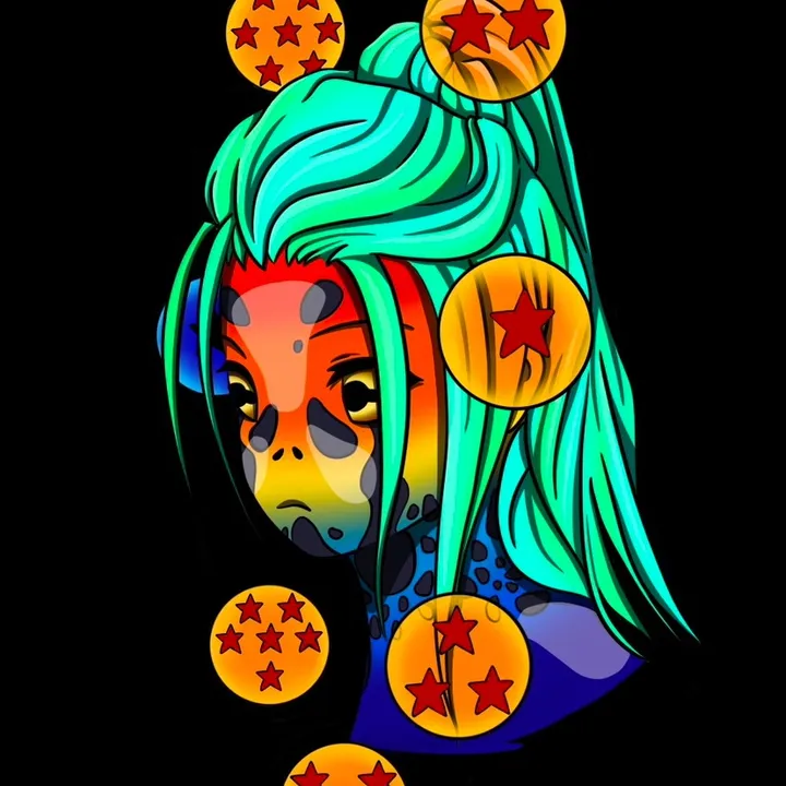 chaotic_sunflower
