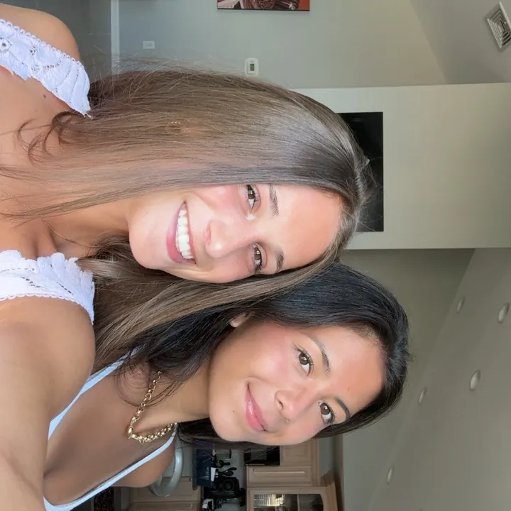tayy_lasky