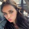 abby_bigfanmaddox7