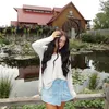 lucillelaynee