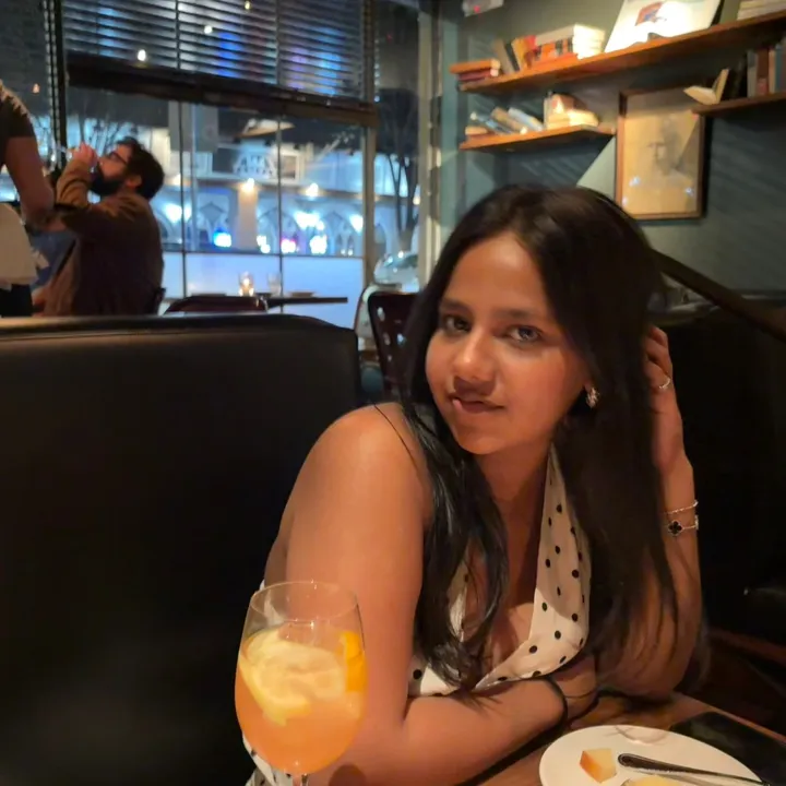 dimple2225