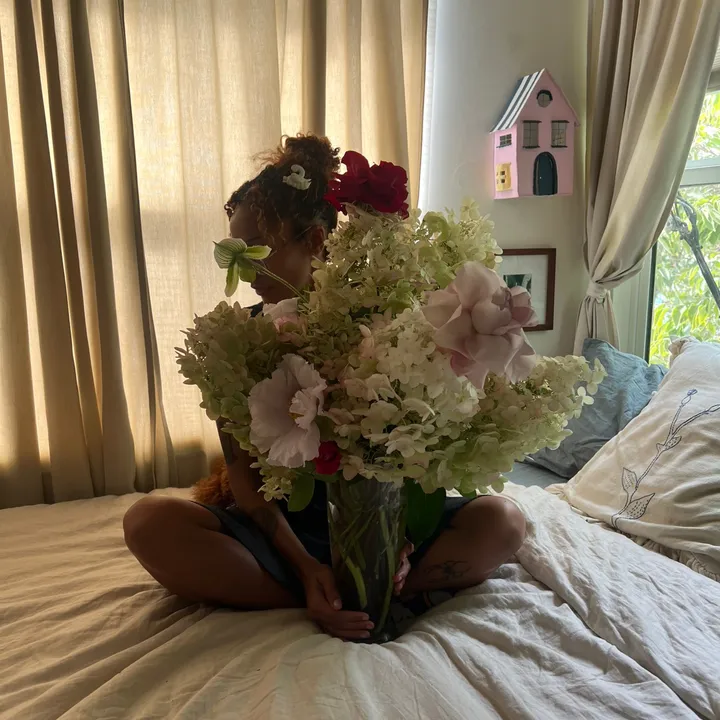jasmine_archie