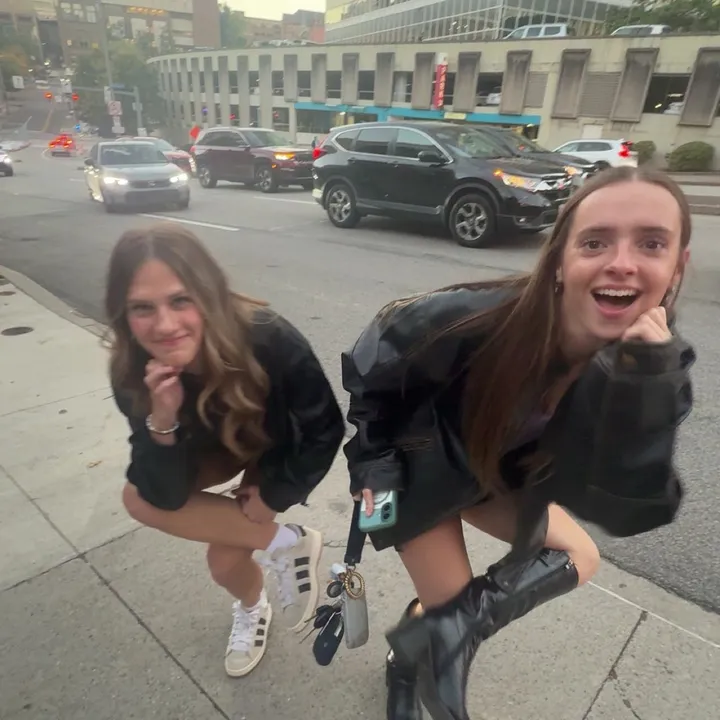 @julesnotott