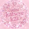 minikatseyek2k