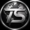 tsoer_