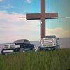 carson20002