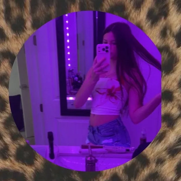 masyspamzz