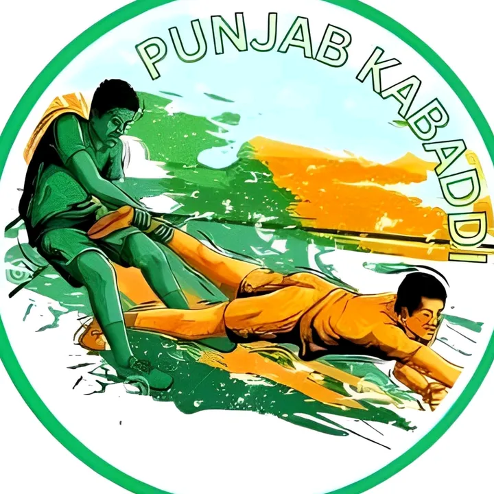 punjabkabaddiofficial