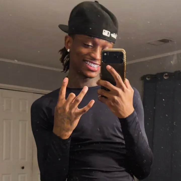shakirknox