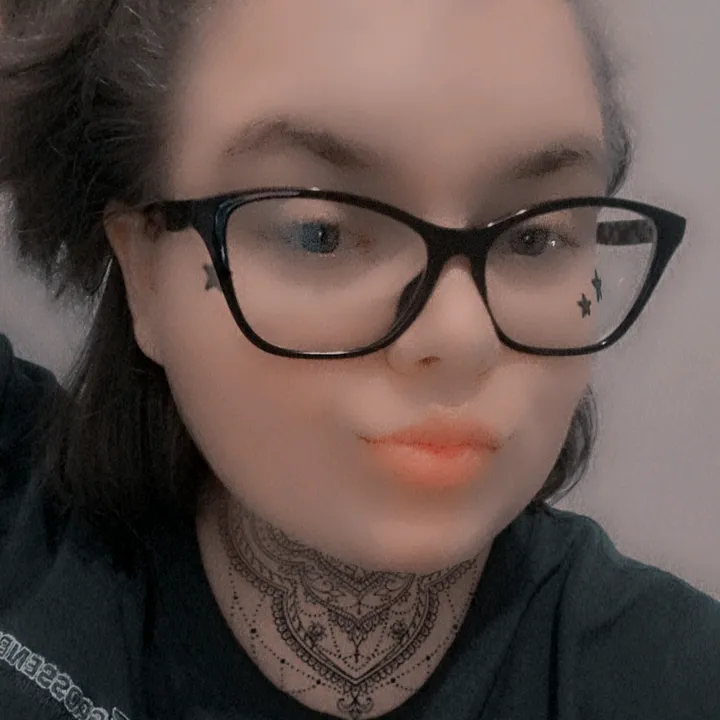 mrs.malone22