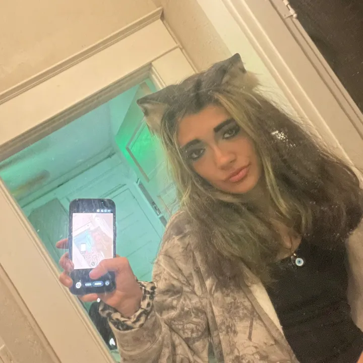 @busology