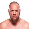 cagedegensmma