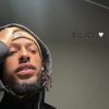 flowstatemusiq