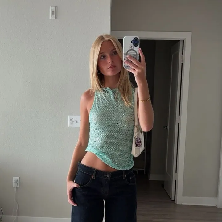 jordanobermeier__