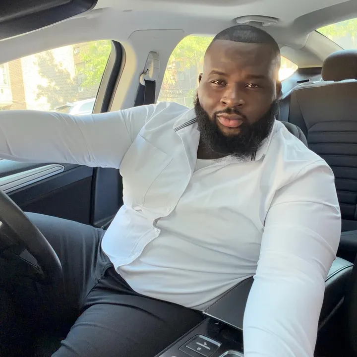 realbigdaddykofi