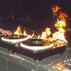 edm.chunes