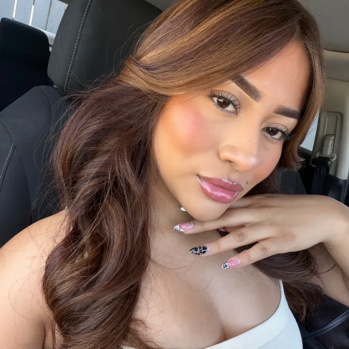 jasminnmeza
