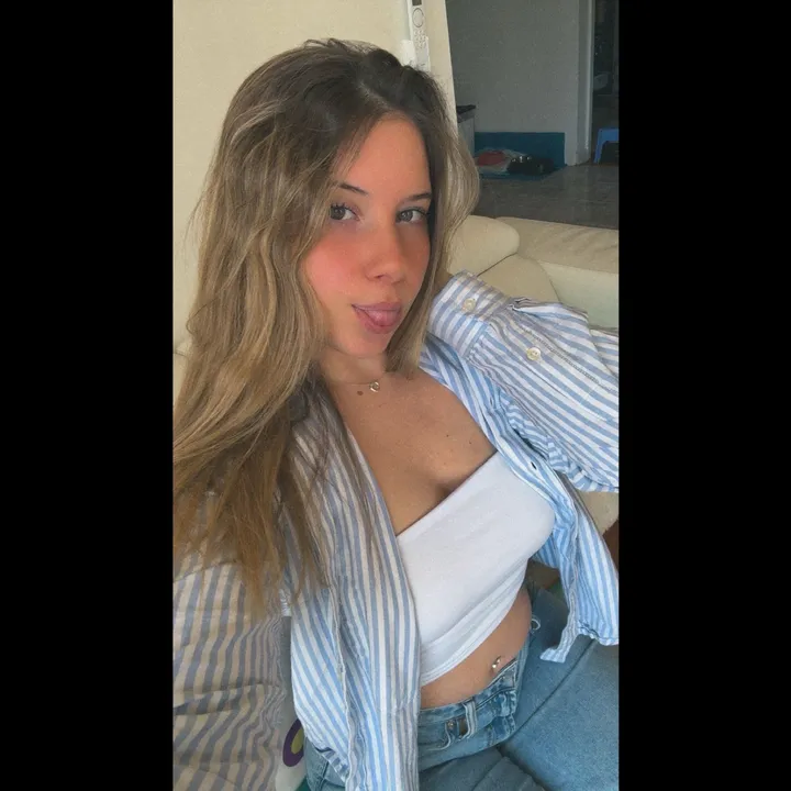 ashleemelissaaa