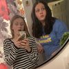 jolenesspam