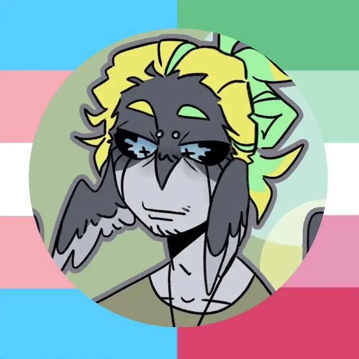 unnnstable..jester