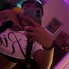 j.ybreaaa
