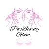 pasbeautyglam