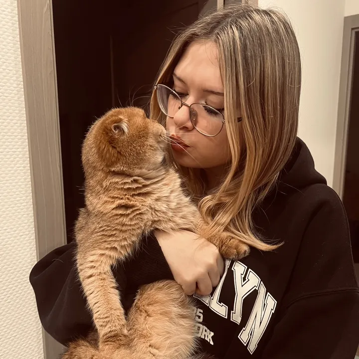 lirika_tristaaa