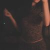 waitthatssoselena