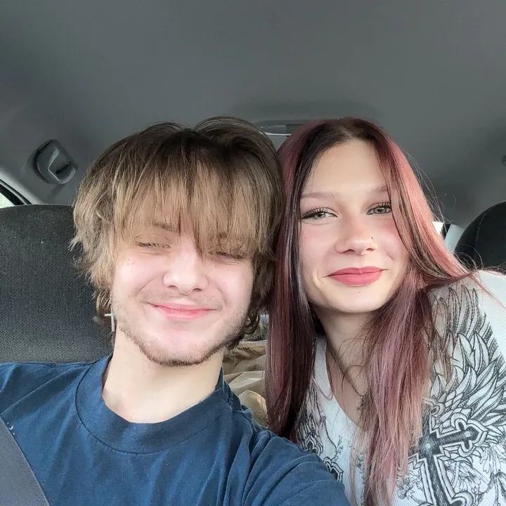 jeanbean133