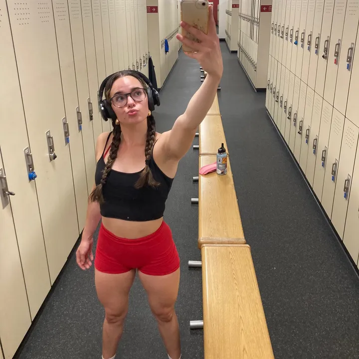lift.with.abby