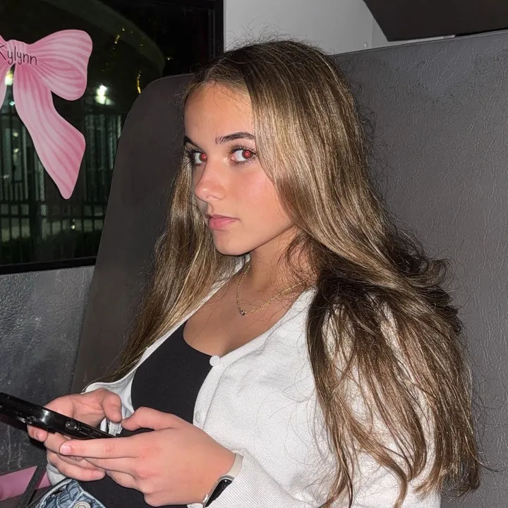 notkylynnn